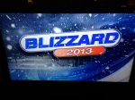 blizzard 2013 on tv